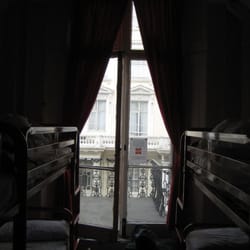 Astor Kensington