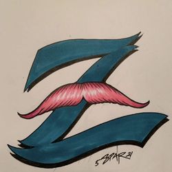 Zenor Sushi