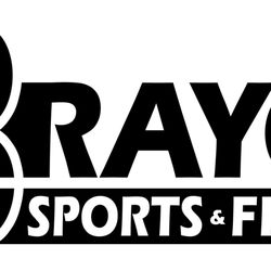 Brayge Sports and Fitness