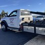 Photo of Lobos Towing