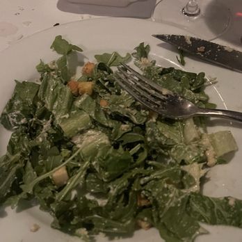 Chima Steakhouse - Caesar Salad - Brazilian Near Me - Fort Lauderdale, Florida Chima Steakhouse - Caesar Salad - Brazilian Near Me - Fort Lauderdale, Florida