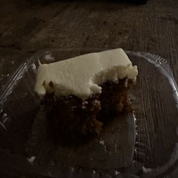 Cheesecake Cheesecake