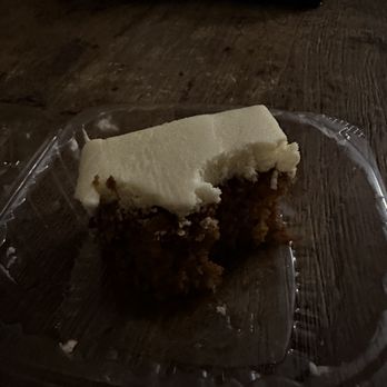 Crestone Bakery - Cheesecake - Gluten-Free Near Me - Broomfield, Colorado Crestone Bakery - Cheesecake - Gluten-Free Near Me - Broomfield, Colorado