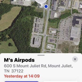 Chada Thai Restaurant - Thieves... - Thai Near Me - Mt Juliet, Tennessee Chada Thai Restaurant - Thieves... - Thai Near Me - Mt Juliet, Tennessee