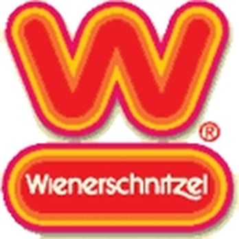 Wienerschnitzel - Fast Food Near Me - Hayward, California Wienerschnitzel - Fast Food Near Me - Hayward, California