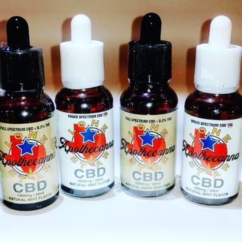 Comfort Beyond Delight - Full Spectrum and Broad Spectrum oils with great prices. 500 mg, 1000mg and 2000 mg - Vitamins & Supplements Near Me - Richland Hills, Texas Comfort Beyond Delight - Full Spectrum and Broad Spectrum oils with great prices. 500 mg, 1000mg and 2000 mg - Vitamins & Supplements Near Me - Richland Hills, Texas