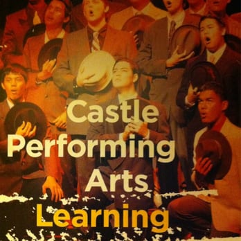 Castle Performing Arts Center - Performing arts poster - Performing Arts Near Me - Kaneohe, Hawaii Castle Performing Arts Center - Performing arts poster - Performing Arts Near Me - Kaneohe, Hawaii