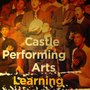 Photo of Castle Performing Arts Center