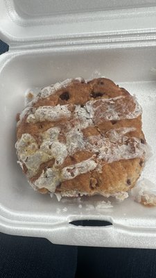 Bojangles by null