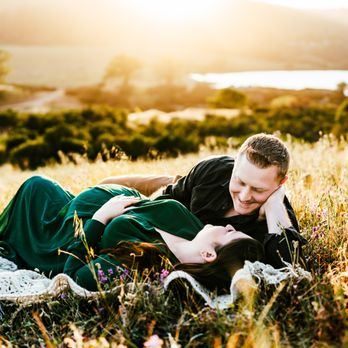 Kimberly Hardin Photography - Session Photography Near Me Kimberly Hardin Photography - Session Photography Near Me