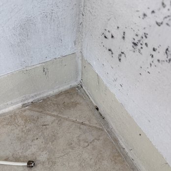 California Well Done Cleaning Services - Home Cleaning Near Me