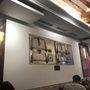 Photo of Casa Lucio