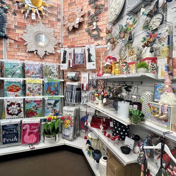 Ace Hardware of Big Bend - Hardware Stores Near Me - Riverview, Florida