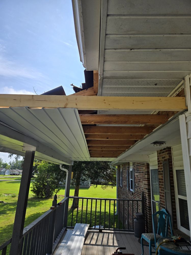 Slide of Atlas Home Care