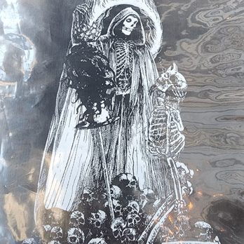 Evil Cooks - Mexican Near Me - Los Angeles, California