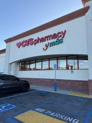 CVS PHARMACY - Updated March 2026 - 24 Photos & 13 Reviews - 620 S ...