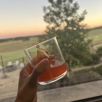 Pursell Farms - Old Fashioned - Hotels Near Me - Sylacauga, Alabama Pursell Farms - Old Fashioned - Hotels Near Me - Sylacauga, Alabama