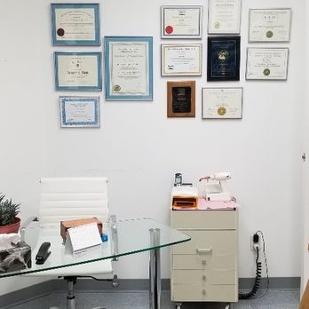 Alex Hupka Denturist - Health & Medical Near Me - Richmond, British Columbia Alex Hupka Denturist - Health & Medical Near Me - Richmond, British Columbia