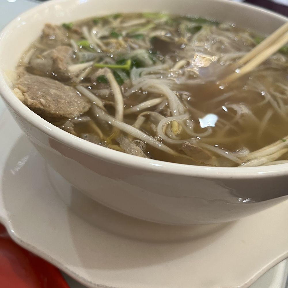 Pho One Sushi - Pho - Vietnamese Near Me - Cedar Hill, Texas Pho One Sushi - Pho - Vietnamese Near Me - Cedar Hill, Texas