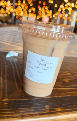 Sawada Coffee by null