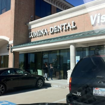 Lumina Dental Spa - Cosmetic Dentists Near Me - Houston, Texas Lumina Dental Spa - Cosmetic Dentists Near Me - Houston, Texas