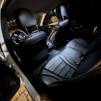 Mynt Mobile Detailing - Auto Detailing Near Me - Las Vegas, Nevada Mynt Mobile Detailing - Auto Detailing Near Me - Las Vegas, Nevada