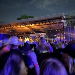 John T Floore Country Store