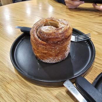 Holos Coffee - Coffee & Tea Near Me - Artesia, California Holos Coffee - Coffee & Tea Near Me - Artesia, California