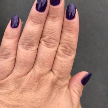 Bella Nails Lenexa - Nail Salons Near Me - Lenexa, Kansas Bella Nails Lenexa - Nail Salons Near Me - Lenexa, Kansas