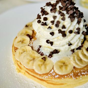 Lady C’s - Breakfast & Brunch Near Me - Westlake Village, California Lady C’s - Breakfast & Brunch Near Me - Westlake Village, California