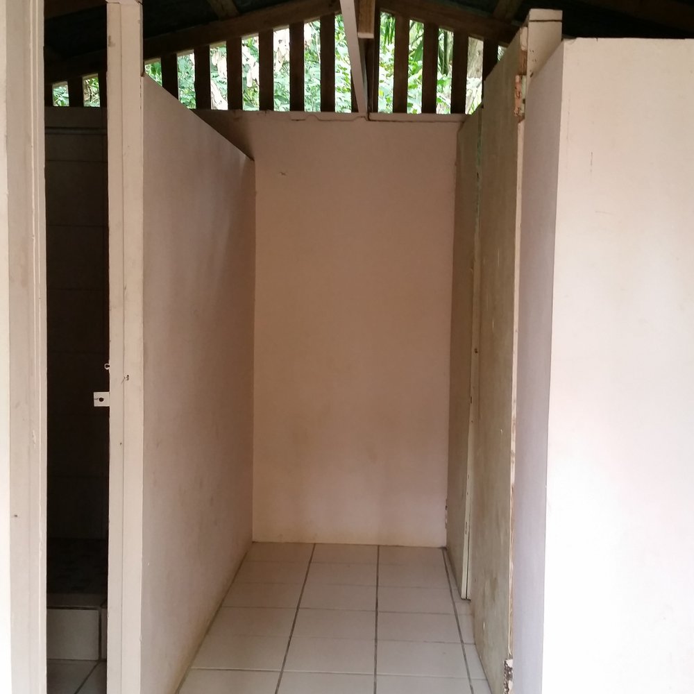 Las Cabañas de Guilarte - Campgrounds Near Me - Adjuntas, Puerto Rico