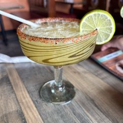 Herradura Vieja - Plaza Margarita