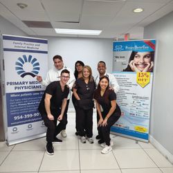 Moises Issa, MD - 6517 Taft Street Suite 102  Hollywood, Fl. 33024