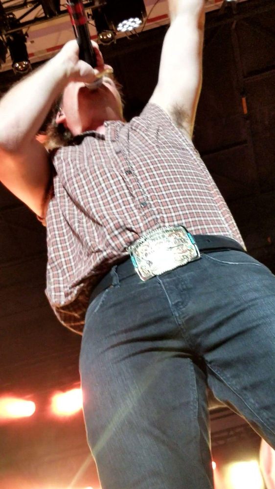 CATTARAUGUS COUNTY FAIR Updated August 2024 15 Photos 501 Erie St