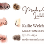 Photo of Modern Mom Lactation