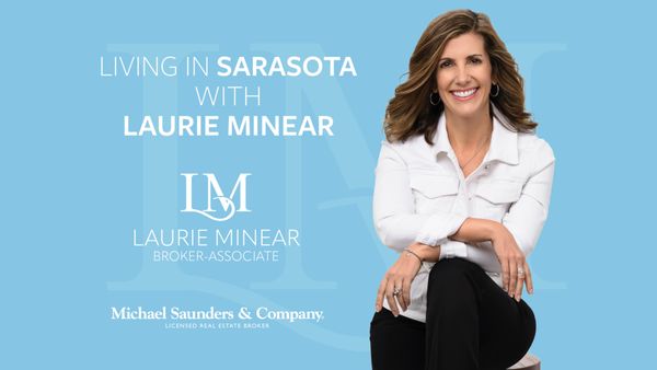 Barbara A Milian -  Michael Saunders & Company