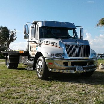 X-Bones Towing - Towing Near Me - Sebastian, Florida X-Bones Towing - Towing Near Me - Sebastian, Florida