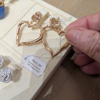 Atlas - Jewelry Near Me - San Diego, California Atlas - Jewelry Near Me - San Diego, California
