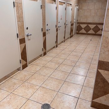 The Texan Stores - Clean restrooms... - Convenience Stores Near Me - Yorktown, Texas The Texan Stores - Clean restrooms... - Convenience Stores Near Me - Yorktown, Texas