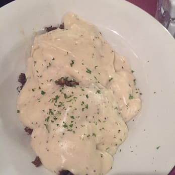 Franklin Street Bar & Grill - Sausage gravy and biscuits - Bars Near Me - Johnstown, Pennsylvania Franklin Street Bar & Grill - Sausage gravy and biscuits - Bars Near Me - Johnstown, Pennsylvania