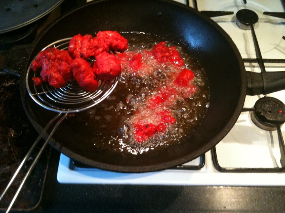 RENFREW CURRY HOUSE 52 Hairst Street, Renfrew, United Kingdom Fast Food Restaurant Reviews