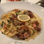Photo of Restaurant Kämper