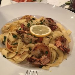 Restaurant Kämper