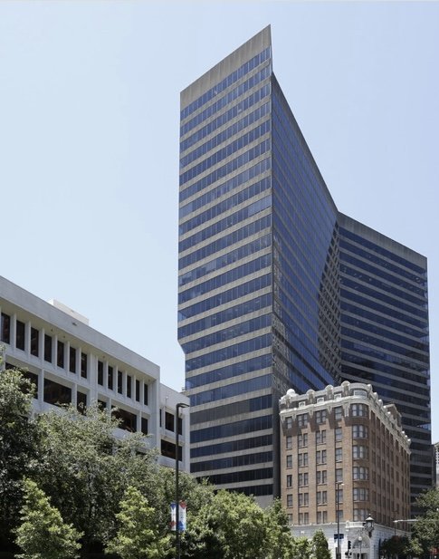 Slide of Profit Community Alliance