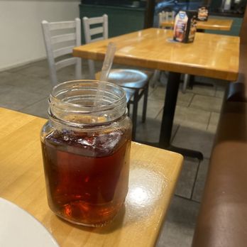 Zamzam Mediterranean Grill - Mediterranean Near Me - Warr Acres, Oklahoma