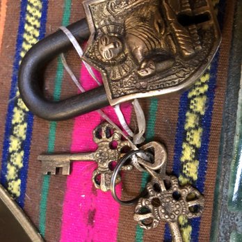 Hidden Treasures - Antiques Near Me - Topanga, California Hidden Treasures - Antiques Near Me - Topanga, California