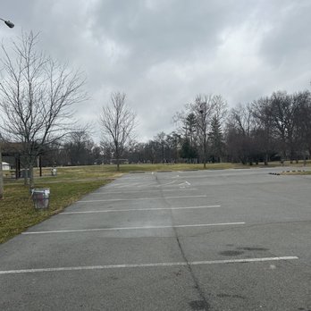 Walsh Park - Parks Near Me - Louisville, Kentucky Walsh Park - Parks Near Me - Louisville, Kentucky
