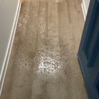 IMT Mission Valley - Flood from toilet. - Apartments Near Me - San Diego, California IMT Mission Valley - Flood from toilet. - Apartments Near Me - San Diego, California