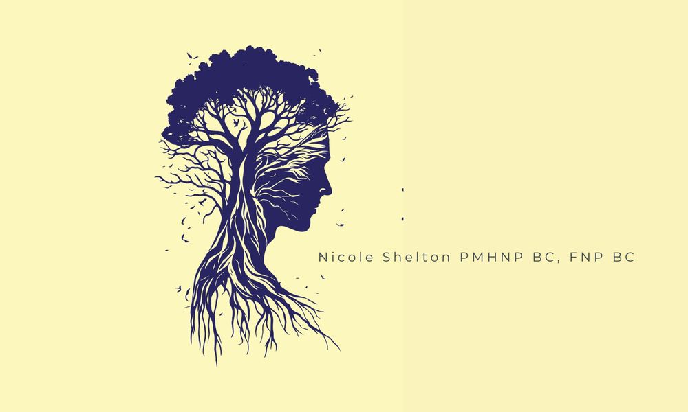 Turning Point Psychiatry Associates - grief counselor in Colorado Springs, CO