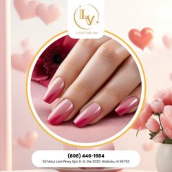 (808) 446-1984
52 Maui Lani Pkwy Spc D-9, Ste 3020, Wailuku, HI 96793